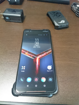 ROG Phone2